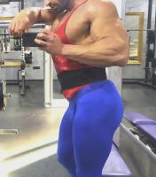 603665855: Chico busca chica en Huelva