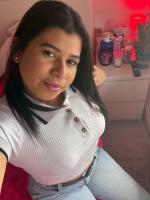 611379733: Chica busca chico en Valladolid