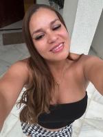 692709236: Chica busca chico en Valencia
