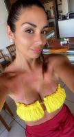 602521695: Chica busca chico en Madrid