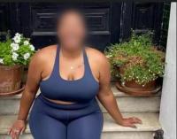 613683827: Chica busca chico en Barcelona