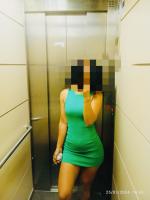 613572914: Chica busca chico en Málaga