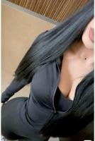 657919319: Chica busca chico en Alicante