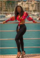 602737926: Chica busca chico en Sevilla