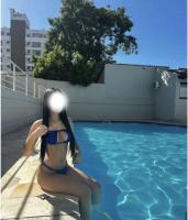 670291155: Chica busca chico en Badajoz