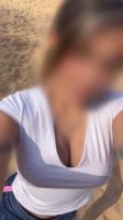 604374308: Chica busca chico en Cantabria