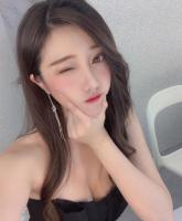 632930873: Chica busca chico en Guipúzcoa