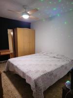 642043431: Chica busca chico en Zaragoza