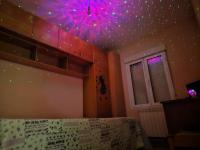 642043431: Chica busca chico en Zaragoza