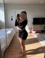 603196597: Chica busca chico en Cádiz