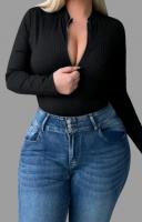 623125268: Chica busca chico en Badajoz