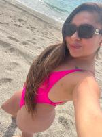 603342613: Chica busca chico en Almería