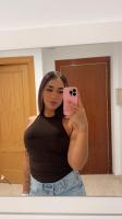 642492080: Chica busca chico en Tenerife