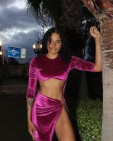 657356510: Chica busca chico en Barcelona