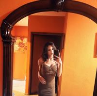 687638991: Travesti en Cantabria