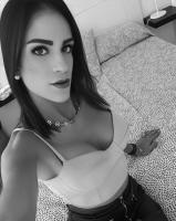 687638991: Transexual en Cantabria