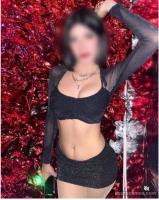 602578065: Chica busca chico en Málaga