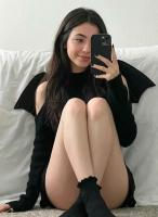 602154575: Chica busca chico en León