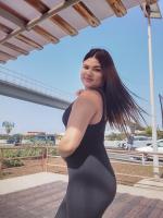 641192592: Chica busca chico en Las Palmas