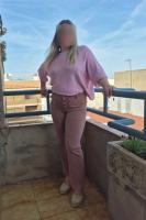 623289048: Chica busca chico en Castellón