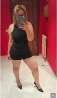 611254375: Chica busca chico en Madrid