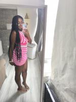 687799033: Chica busca chico en Las Palmas