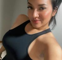 674982140: Chica busca chico en Valencia