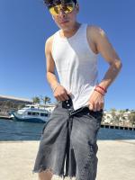 600110722: Chico busca chica en Murcia