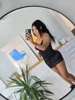 632221658: Chica busca chico en Tenerife