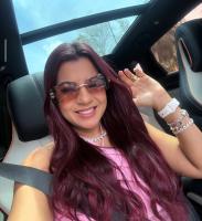 687232251: Chica busca chico en Alicante