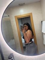 686447550: Chica busca chico en La Rioja