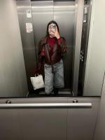 686447550: Chica busca chico en La Rioja