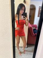 603918802: Chica busca chico en Alicante