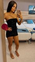 603918802: Chica busca chico en Alicante