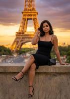 614373819: Chica busca chico en La Rioja