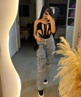 602414398: Chica busca chico en Gerona