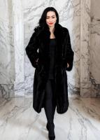 646638636: Chica busca chico en Málaga