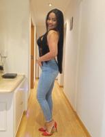 652685241: Chica busca chico en Alicante