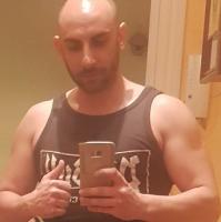 631376859: Chico busca chica en Barcelona