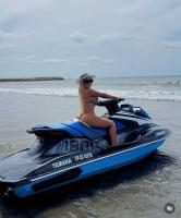 631445336: Chica busca chico en Badajoz