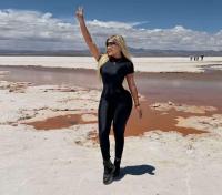 631445336: Chica busca chico en Badajoz