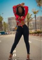 602737926: Chica busca chico en Sevilla