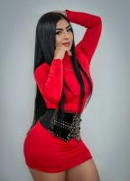 624338513: Chica busca chico en Ibiza