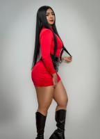 624338513: Chica busca chico en Ibiza