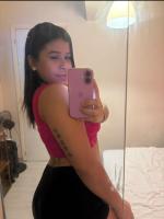 611379733: Chica busca chico en Valladolid