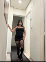 611379733: Chica busca chico en Valladolid