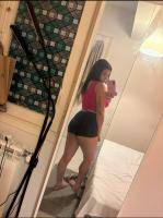 611379733: Chica busca chico en Valladolid