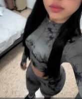 632935066: Chica busca chico en Salamanca