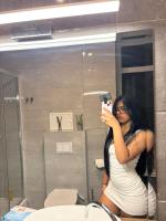 632935066: Chica busca chico en Salamanca