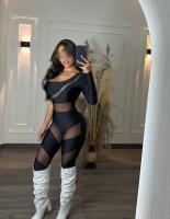 613183520: Chica busca chico en Cádiz